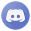 discord sms onay