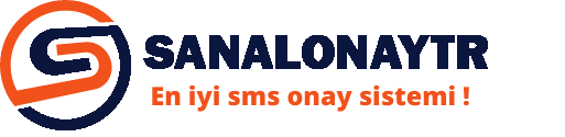 sanalonaytr.com